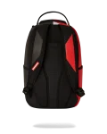 NEXT LEVEL DLXSV BACKPACK