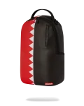 NEXT LEVEL DLXSV BACKPACK