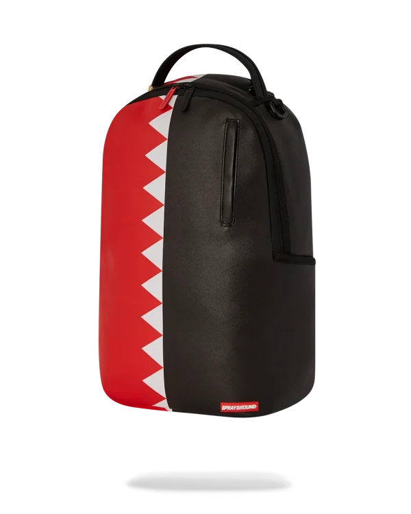 NEXT LEVEL DLXSV BACKPACK
