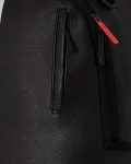 NEXT LEVEL DLXSV BACKPACK