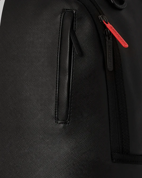 NEXT LEVEL DLXSV BACKPACK
