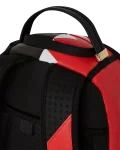 NEXT LEVEL DLXSV BACKPACK