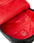NEXT LEVEL DLXSV BACKPACK