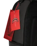 NEXT LEVEL DLXSV BACKPACK