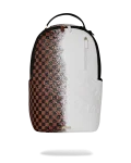 SPRAYSHARKS WORLDWIDE BACKPACK