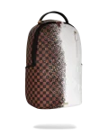 SPRAYSHARKS WORLDWIDE BACKPACK