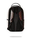 SPRAYSHARKS WORLDWIDE BACKPACK