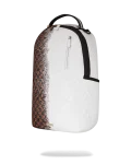 SPRAYSHARKS WORLDWIDE BACKPACK