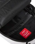 SPRAYSHARKS WORLDWIDE BACKPACK