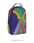 I'M ON VACATION ON MY YACHT BACKPACK