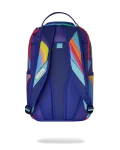 I'M ON VACATION ON MY YACHT BACKPACK