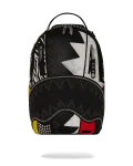 SOHO SOUNDSYSTEM BACKPACK
