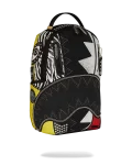SOHO SOUNDSYSTEM BACKPACK
