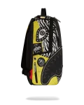 SOHO SOUNDSYSTEM BACKPACK