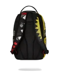 SOHO SOUNDSYSTEM BACKPACK
