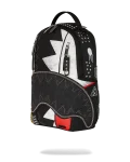 SOHO SOUNDSYSTEM BACKPACK