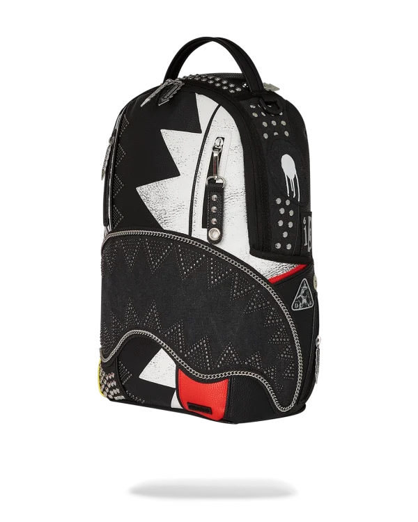 SOHO SOUNDSYSTEM BACKPACK