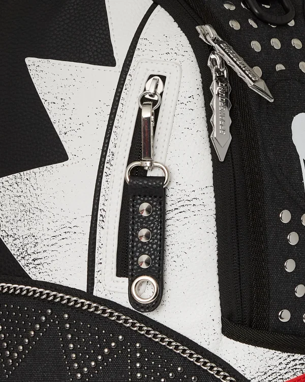 SOHO SOUNDSYSTEM BACKPACK