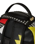 SOHO SOUNDSYSTEM BACKPACK