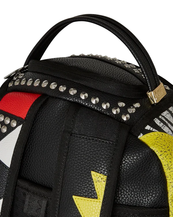 SOHO SOUNDSYSTEM BACKPACK