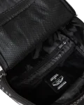 SOHO SOUNDSYSTEM BACKPACK