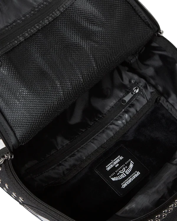 SOHO SOUNDSYSTEM BACKPACK