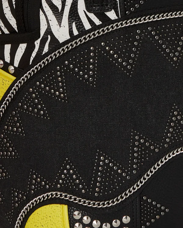 SOHO SOUNDSYSTEM BACKPACK