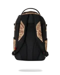 A.I. PALM MIRAGE SHARK BACKPACK