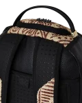 A.I. PALM MIRAGE SHARK BACKPACK