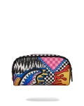 MOSH PIT POUCH