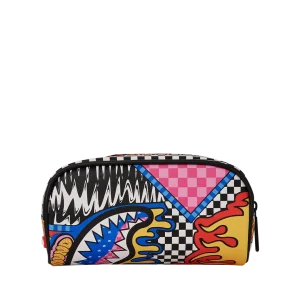 MOSH PIT POUCH