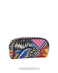 MOSH PIT POUCH