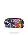 MOSH PIT POUCH