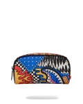 MOSH PIT POUCH