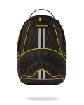 GRAND TURBO 613 DLXSV BACKPACK