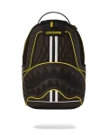 GRAND TURBO 613 DLXSV BACKPACK