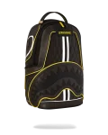 GRAND TURBO 613 DLXSV BACKPACK