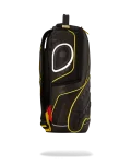 GRAND TURBO 613 DLXSV BACKPACK