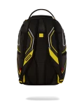 GRAND TURBO 613 DLXSV BACKPACK