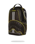 GRAND TURBO 613 DLXSV BACKPACK