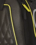 GRAND TURBO 613 DLXSV BACKPACK