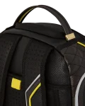 GRAND TURBO 613 DLXSV BACKPACK