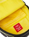 GRAND TURBO 613 DLXSV BACKPACK