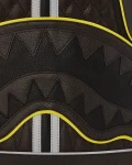 GRAND TURBO 613 DLXSV BACKPACK