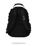 JAMES FIRST CLASS I GOT THESE STAMPS BACKPACK