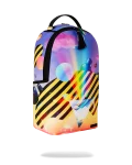 A.I. FRACTAL VISIONS BACKPACK
