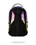 A.I. FRACTAL VISIONS BACKPACK