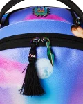 A.I. FRACTAL VISIONS BACKPACK