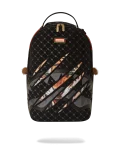 DON'T MESS WITH MY TIGER DLXSV BACKPACK