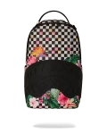 RODEO DRIVE BACKPACK
